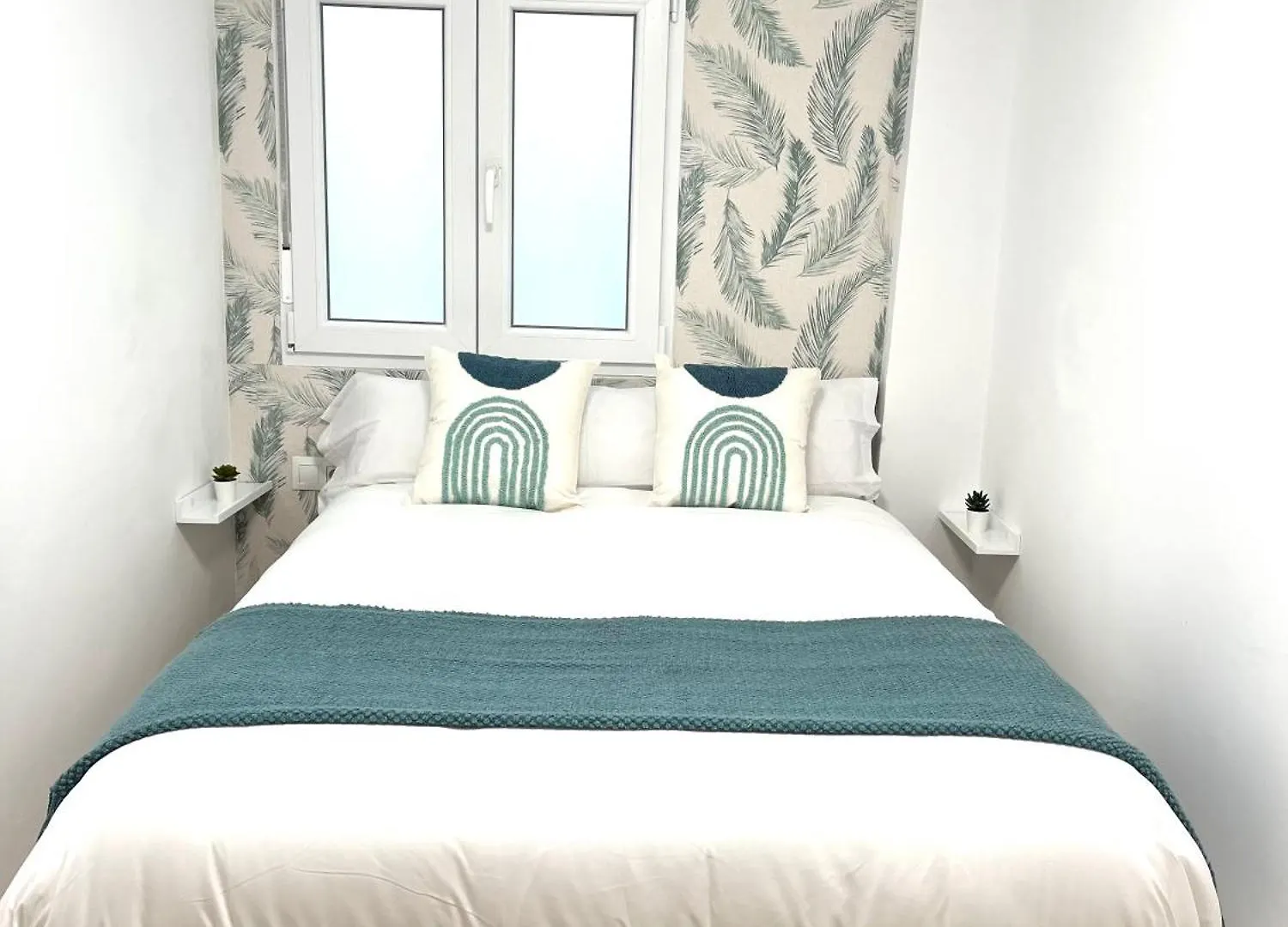 Benalmadena Home - Urbanizacion Bejar 0*,  Spagna